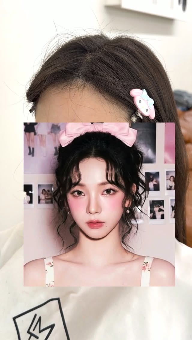 @mallang__do_soo이 올린 릴리바이레드 태그 게시물