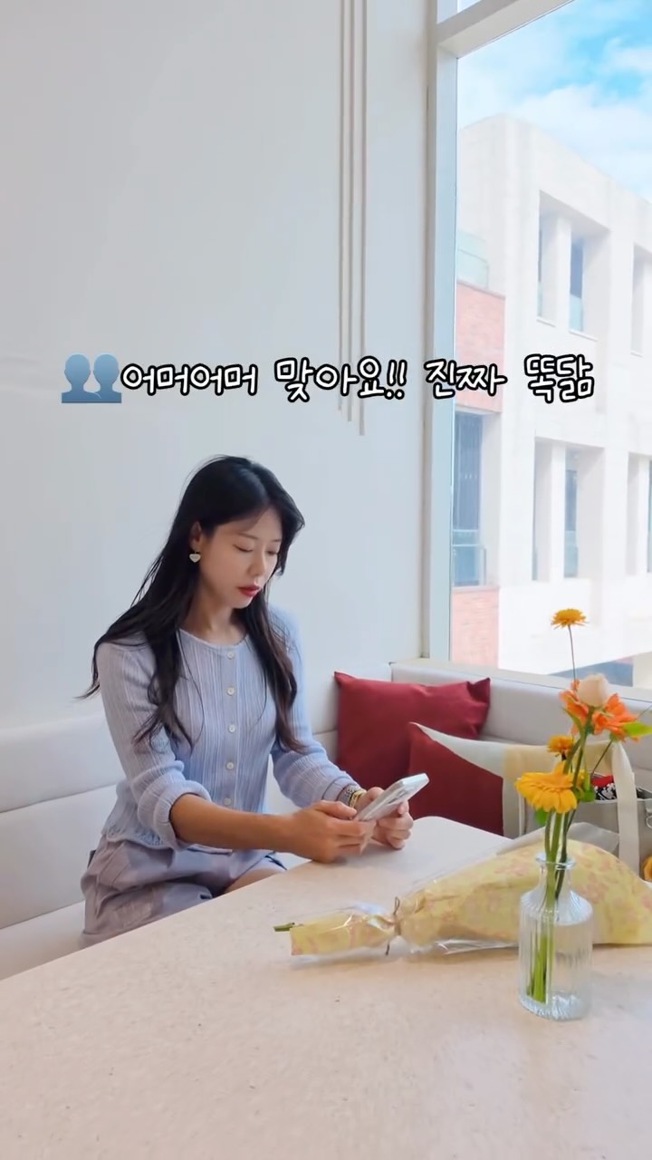 @olivyy_golf이 올린 롯데아울렛 태그 게시물