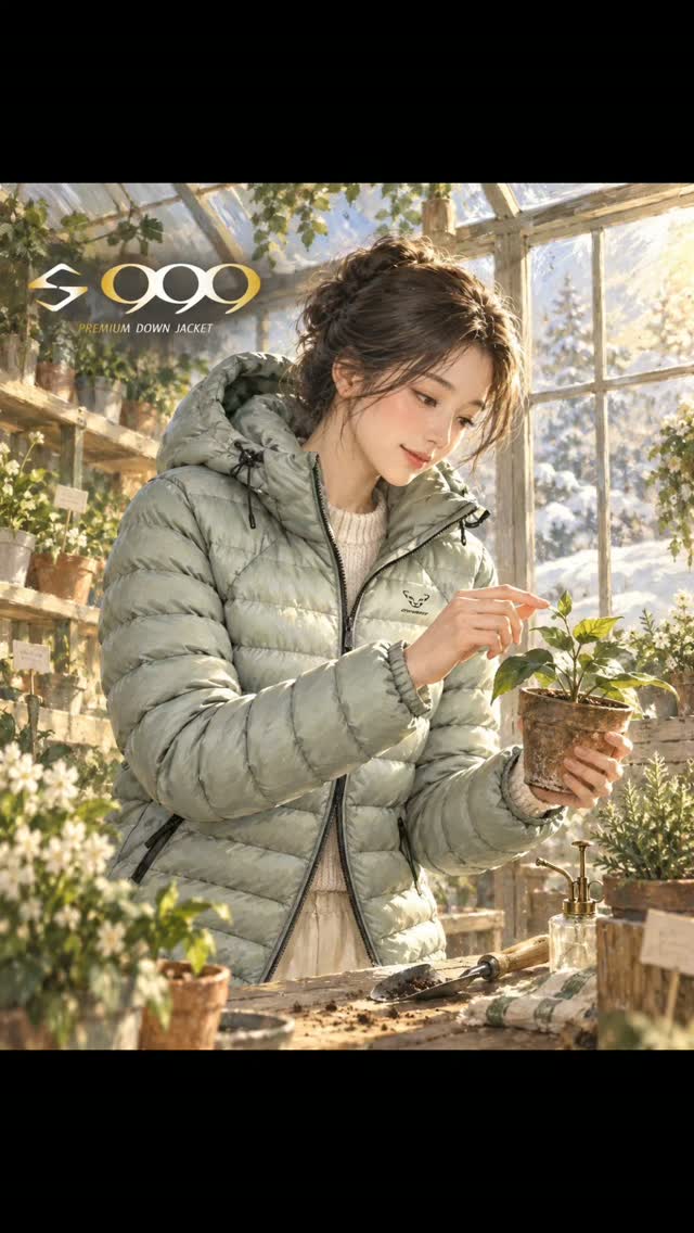 @1004racoom이 올린 다이나핏 코리아 태그 게시물