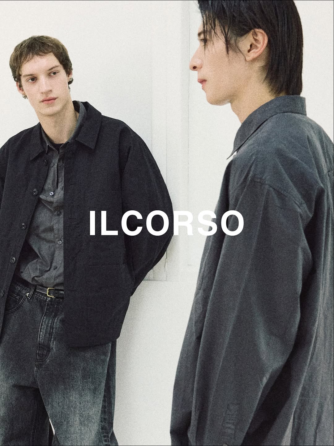 @ezpz.kr이 올린 ILCORSO 일꼬르소 태그 게시물