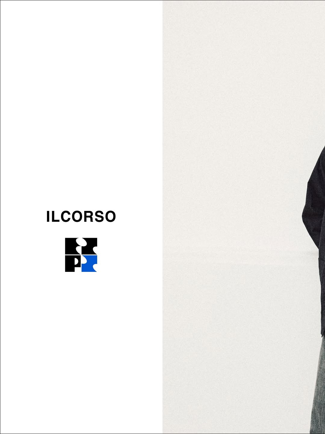 @ezpz.kr이 올린 ILCORSO 일꼬르소 태그 게시물