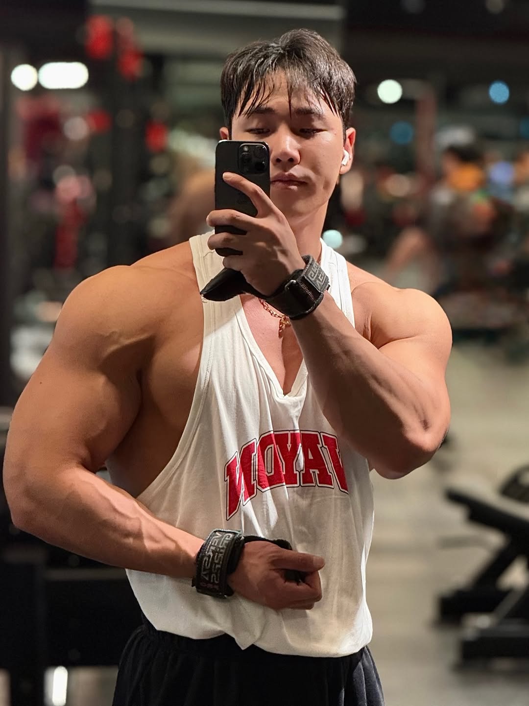 @wiinho_이 올린 웨이든 태그 게시물