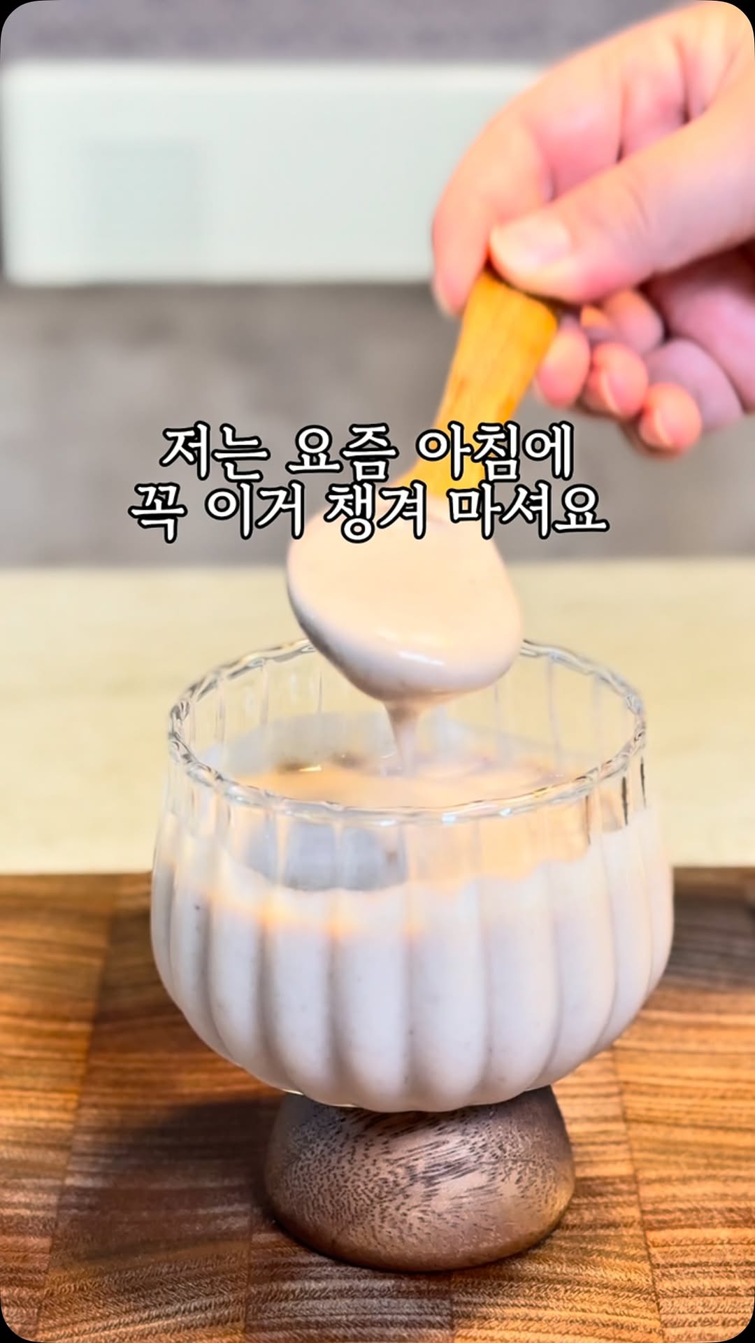 @s_eojun0601이 올린 오리진케어 태그 게시물
