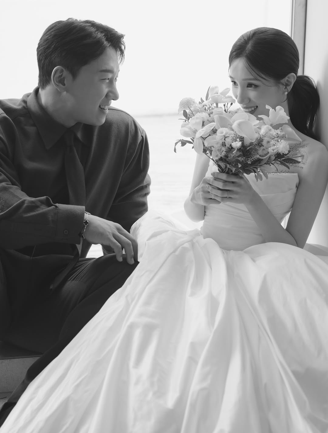 @jaehun_allright이 올린 제로스푼 태그 게시물
