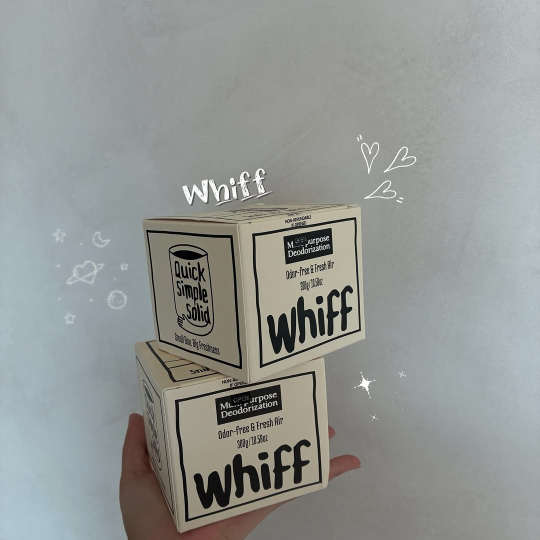 @minimal_bb이 올린 위프 Whiff 태그 게시물