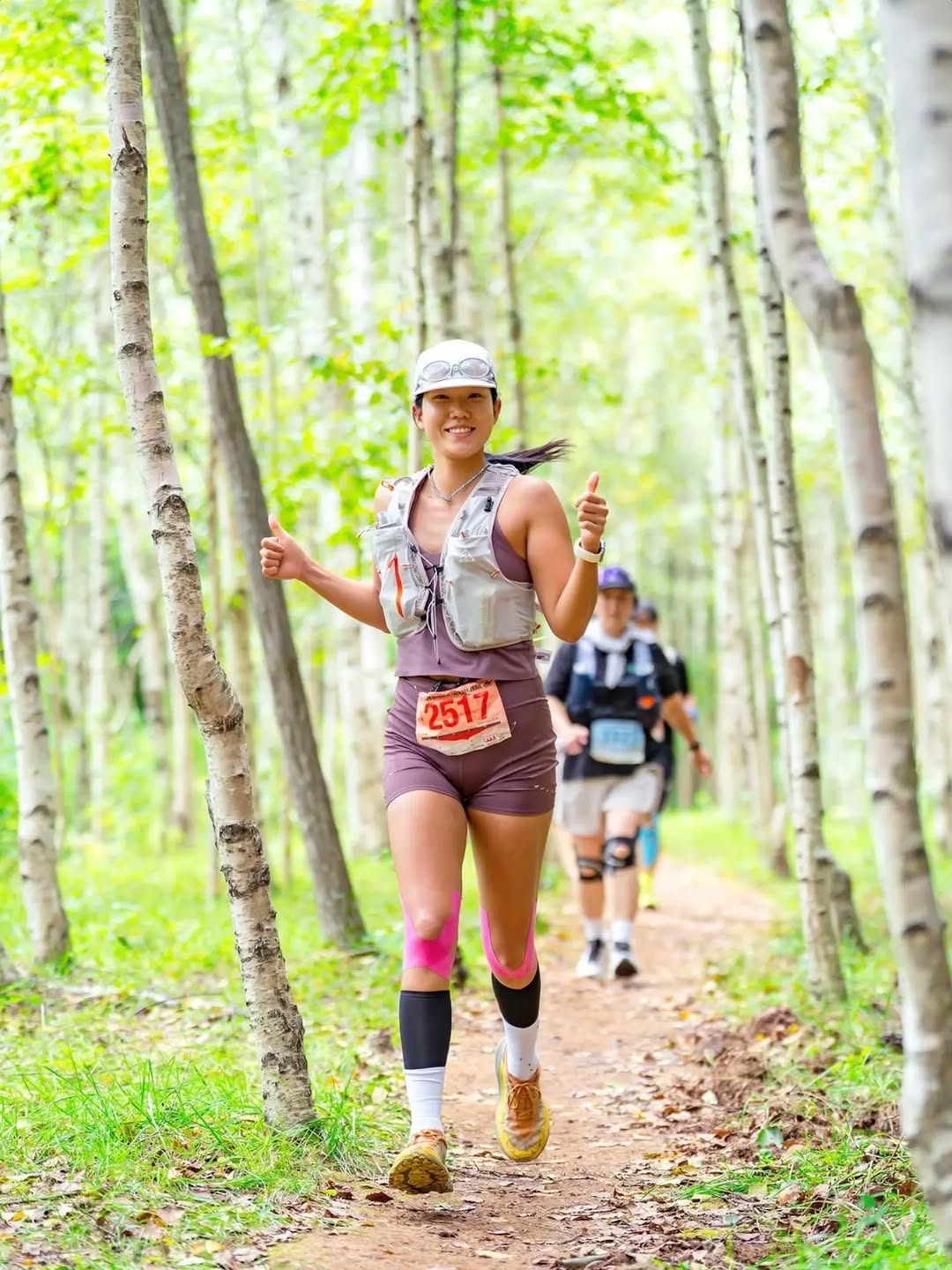 @seek__athletics이 올린 hoka_kr 태그 게시물