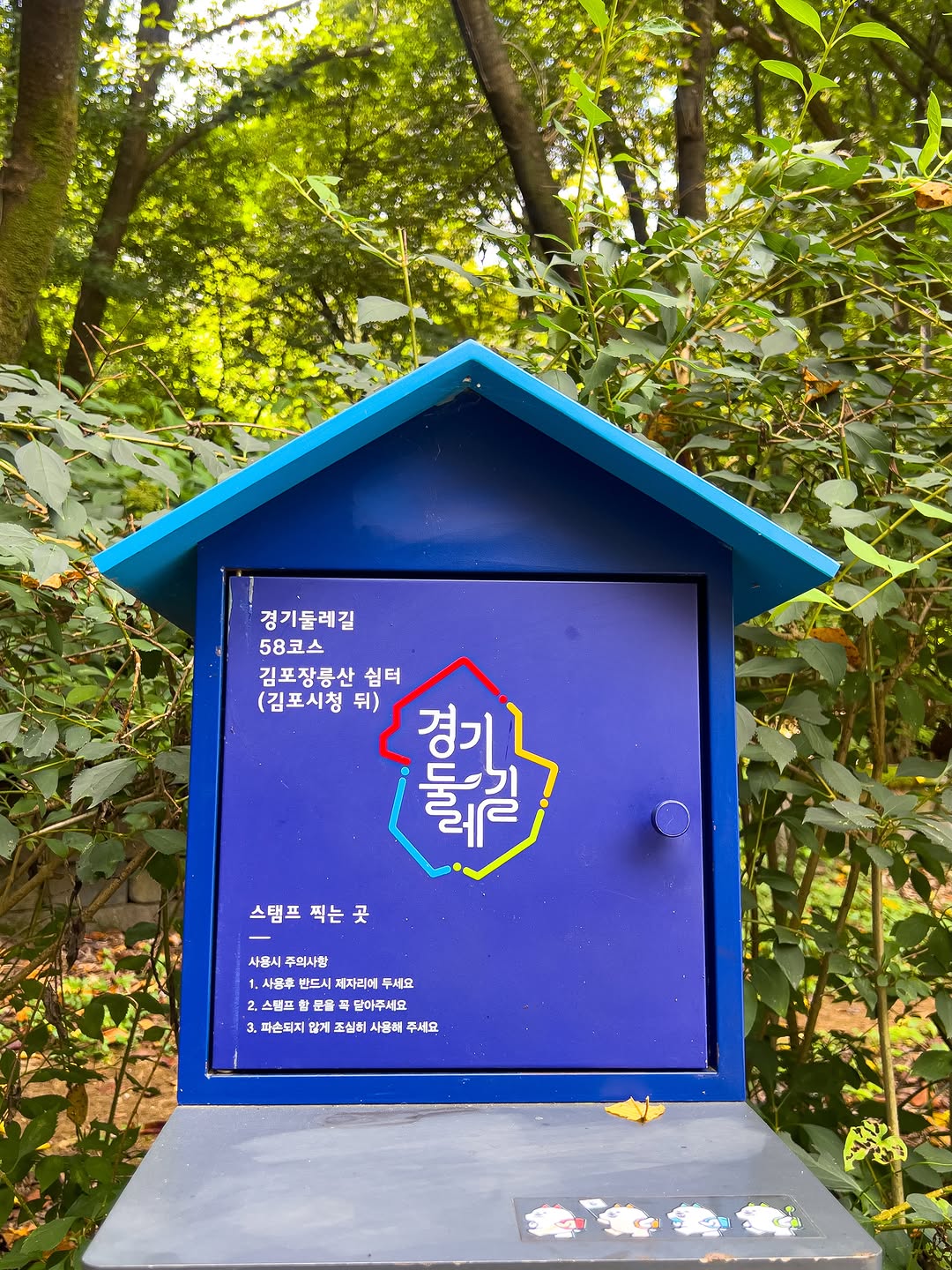 @jun_youngmax이 올린 hoka_kr 태그 게시물