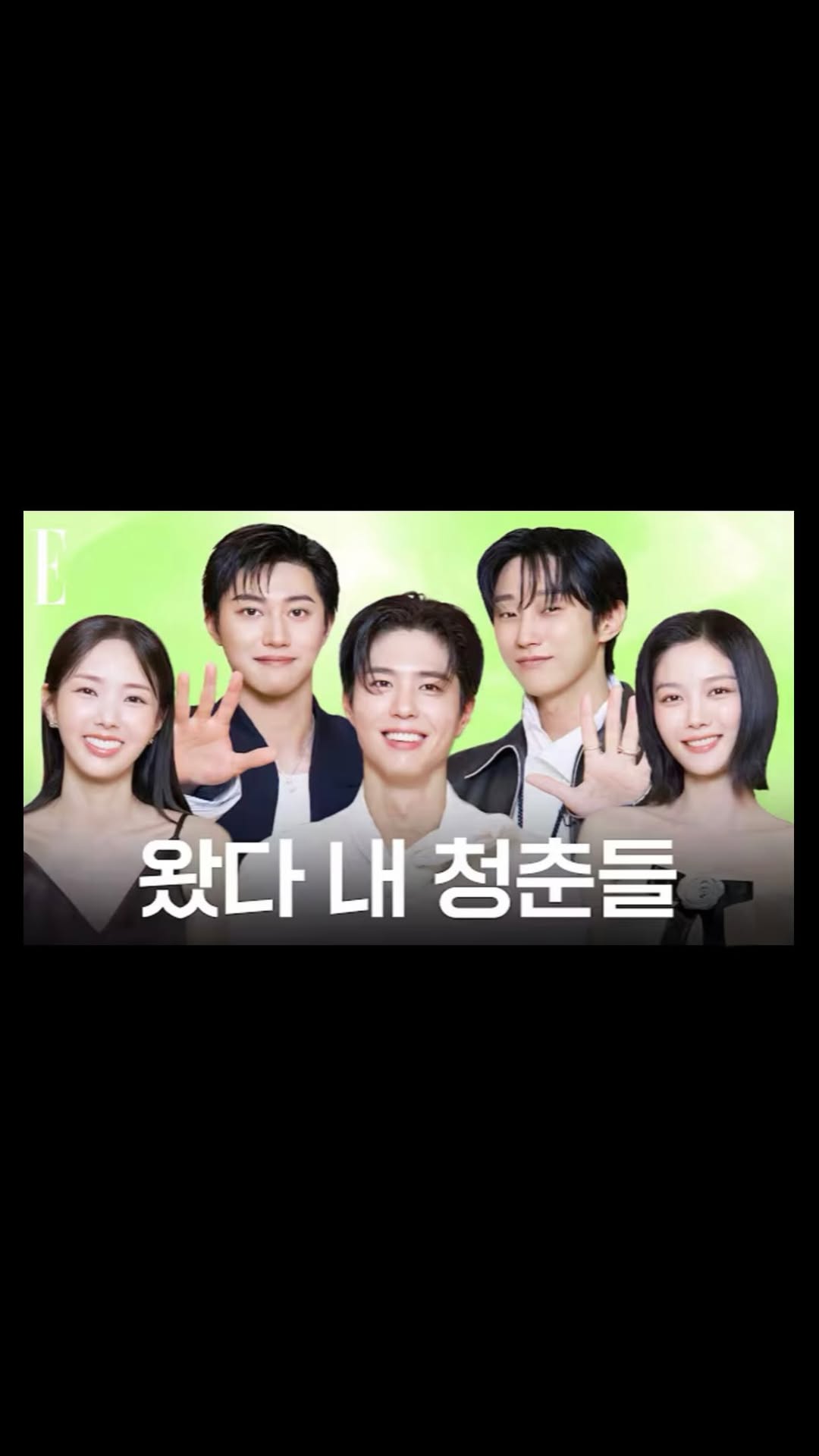 @non_bgm0616이 올린 다이슨 태그 게시물