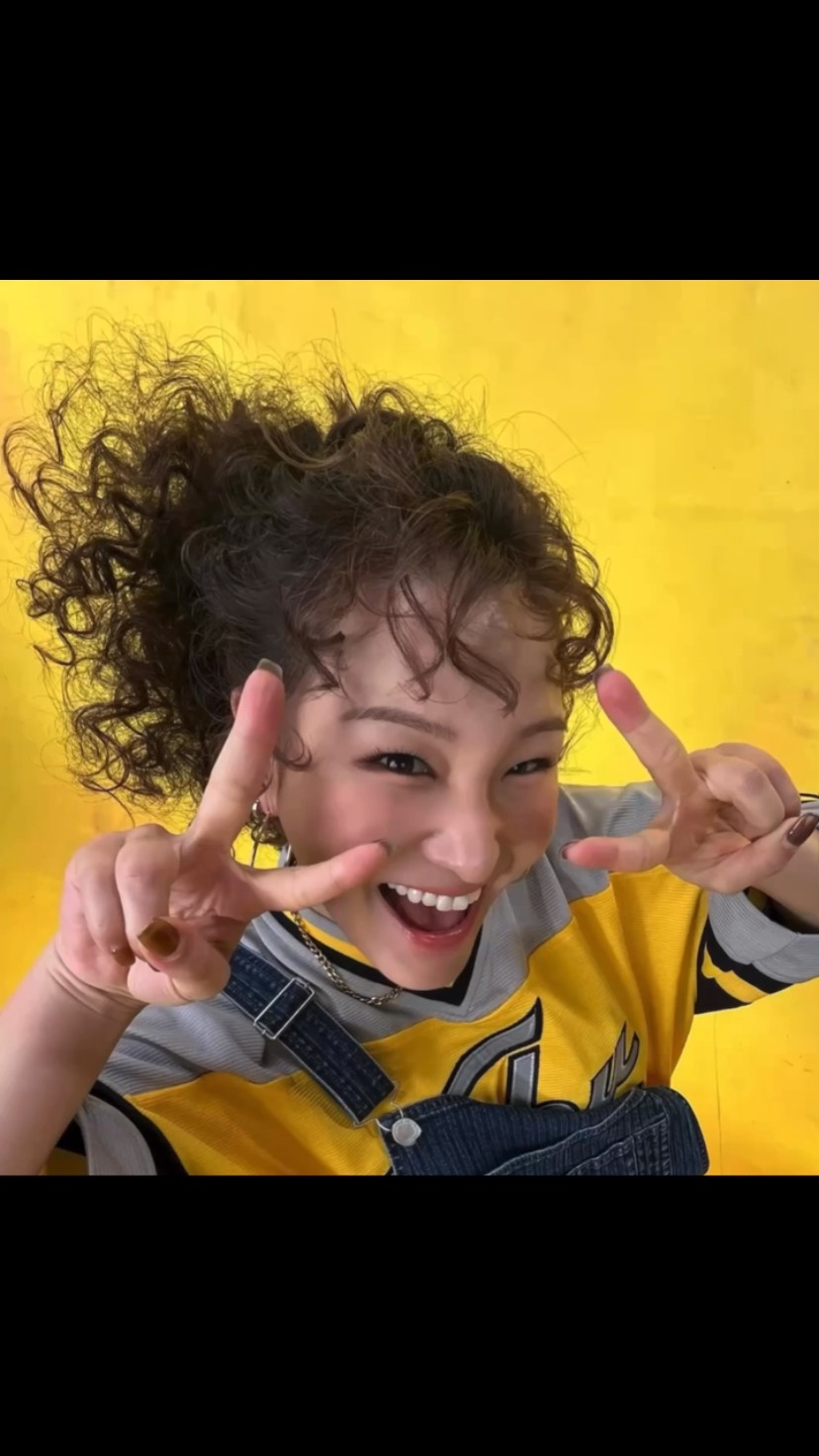 @untillempicka이 올린 NOL 태그 게시물