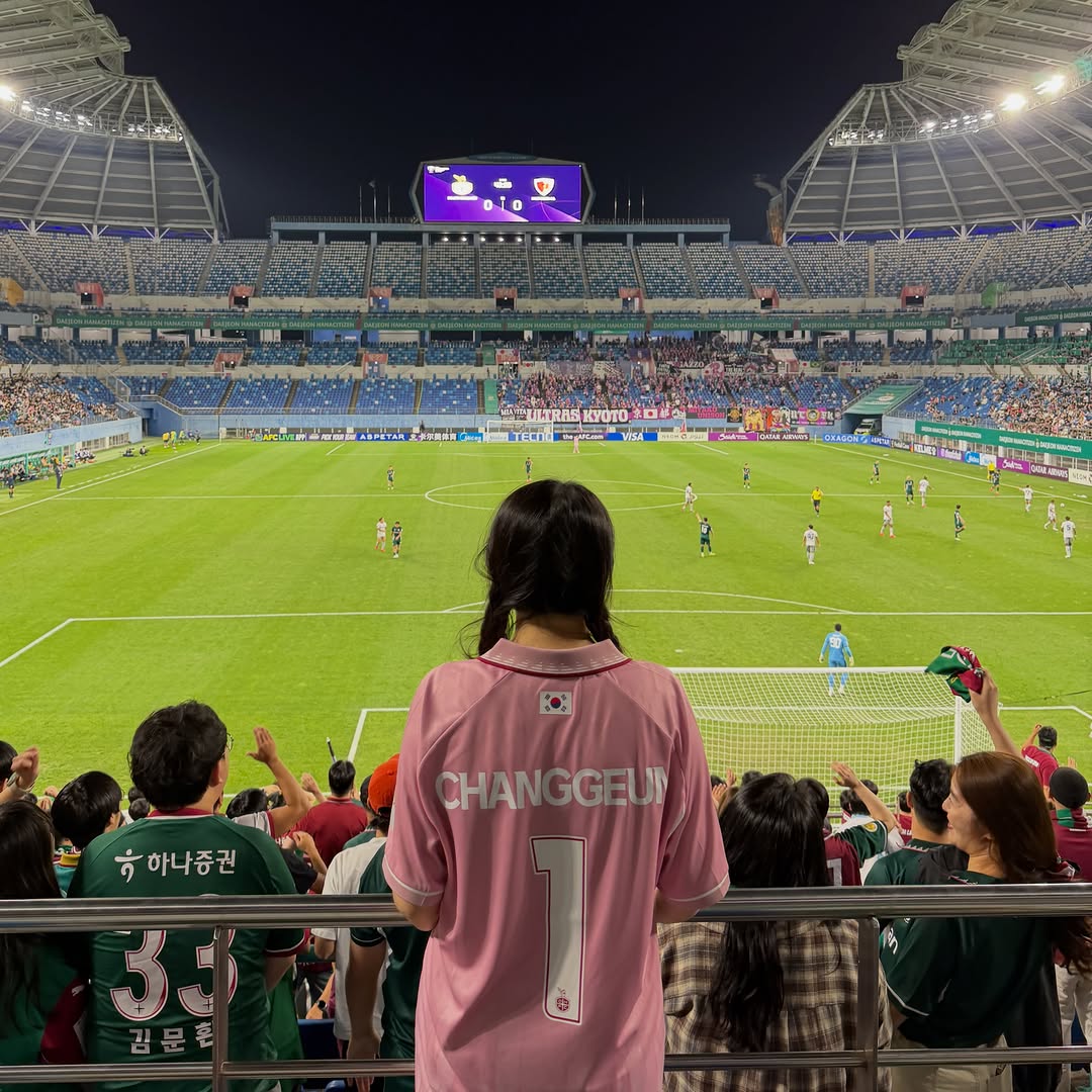 @m_minjoo이 올린 골스튜디오 태그 게시물