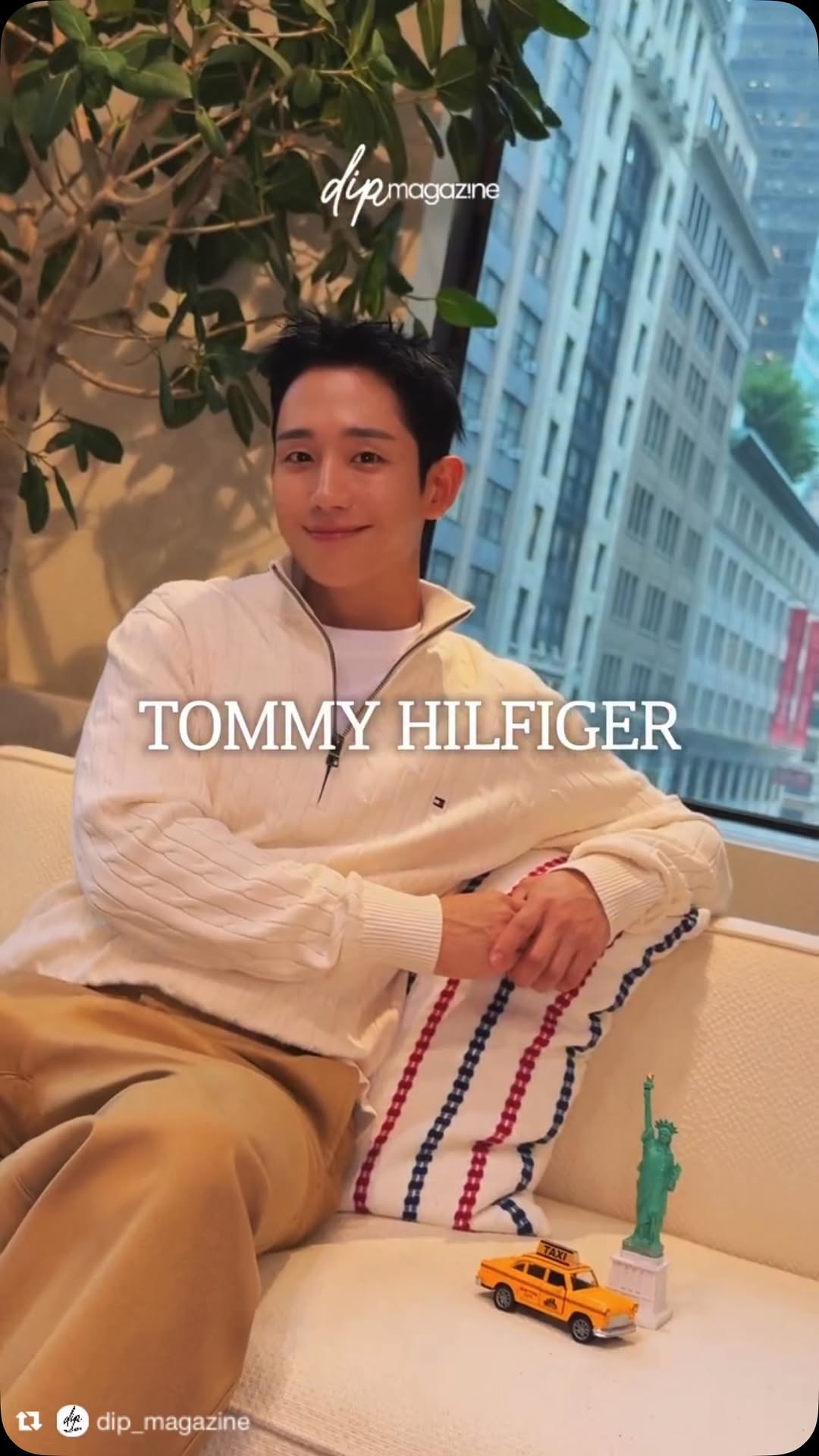 @hiroeryue이 올린 딥 매거진 태그 게시물