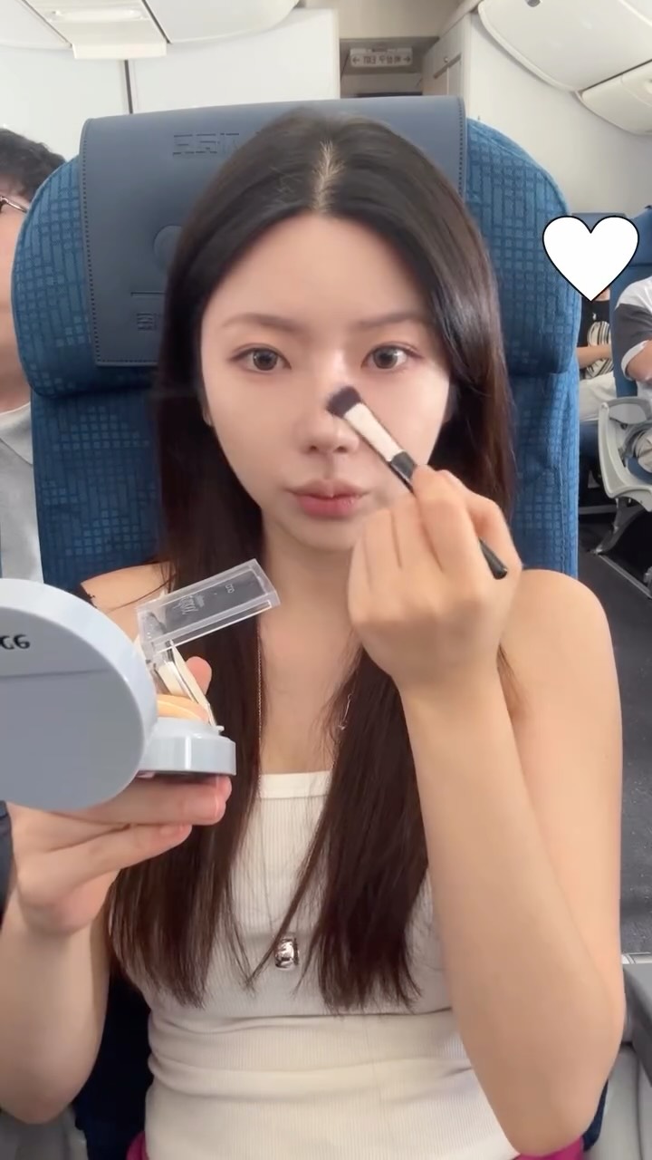 @hj_1.23이 올린 디어달리아 태그 게시물