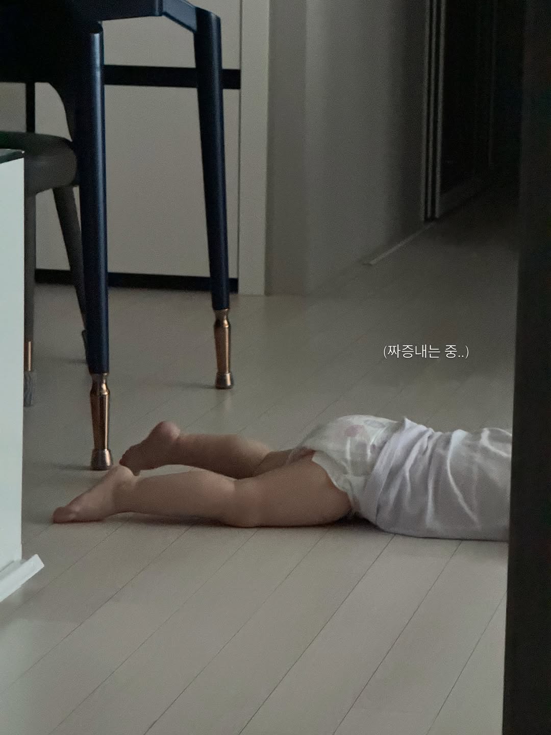 @kim.shee이 올린 싸이벡스 코리아 매거진 태그 게시물
