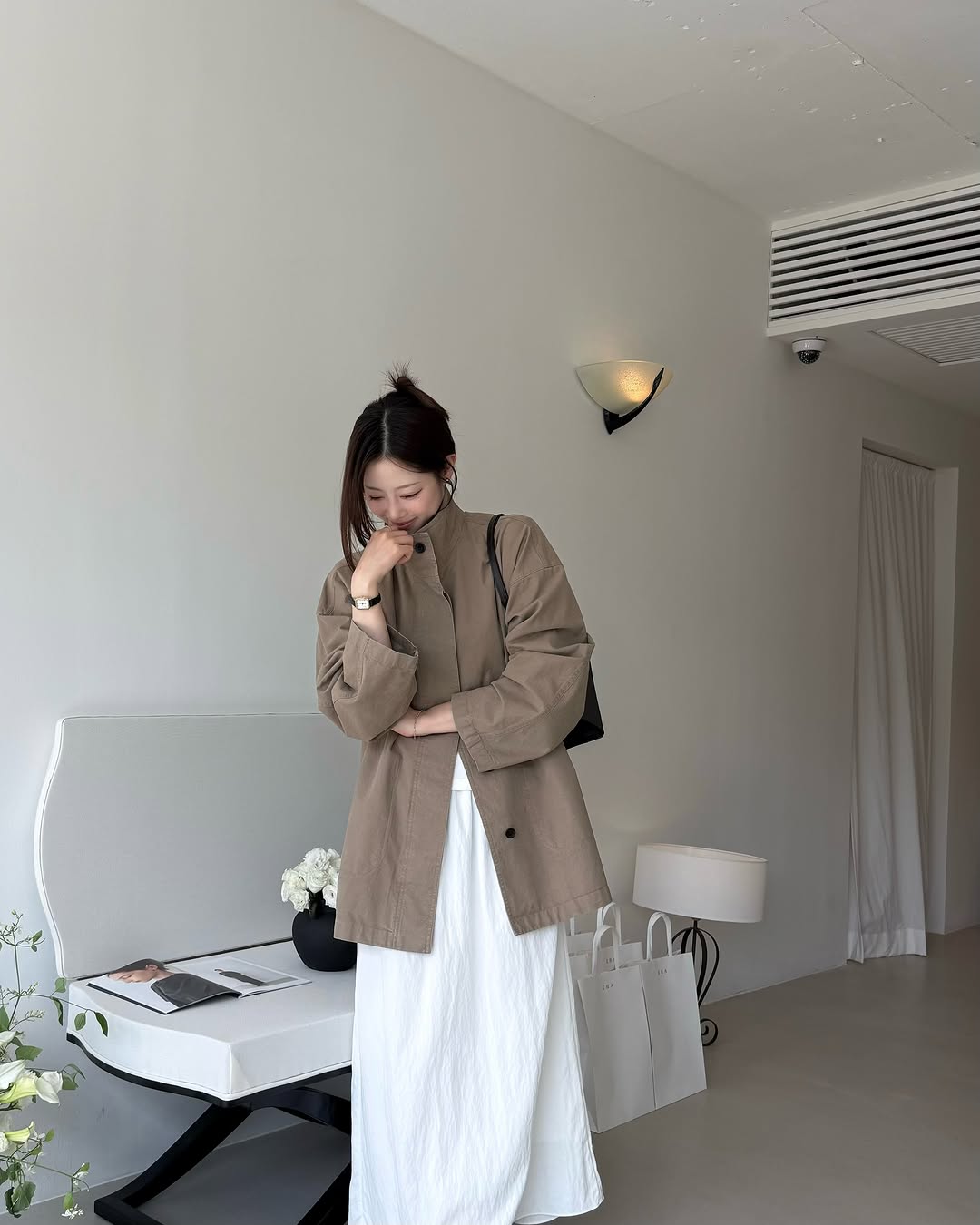 @yeominii이 올린 SARTUㅣ사르투 태그 게시물