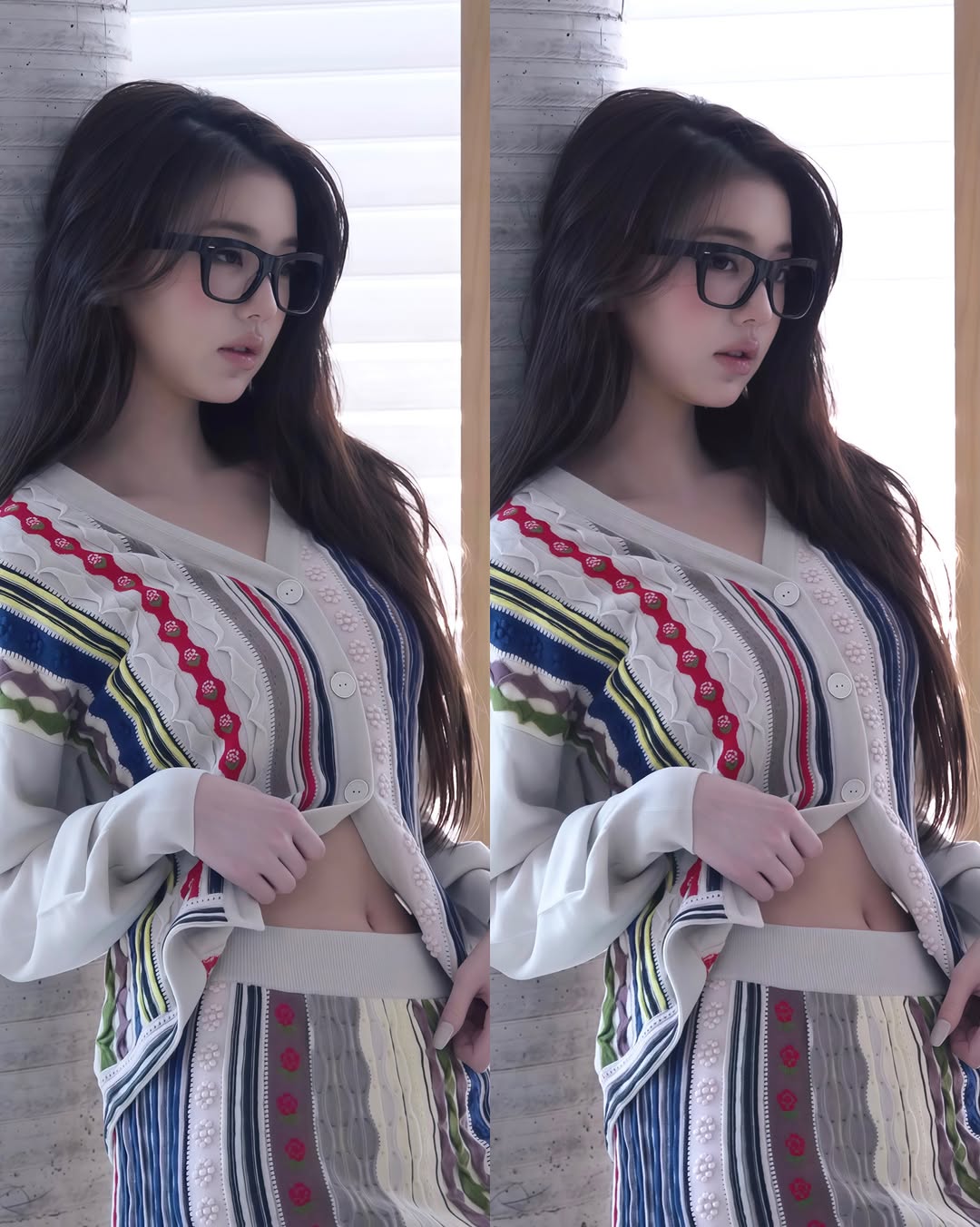 @wonyoungdollz이 올린 BARRIE 태그 게시물