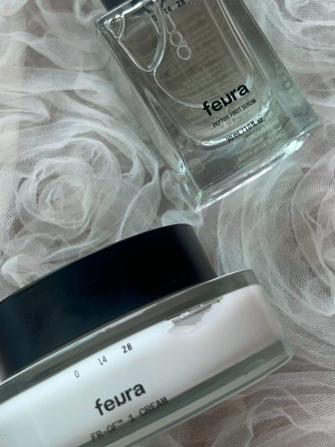 @jwballet_stretch이 올린 feura 퓌라 태그 게시물