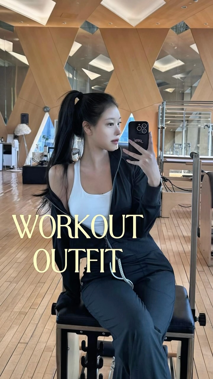 @teniyeniiii이 올린 런허 RHUNHER 태그 게시물