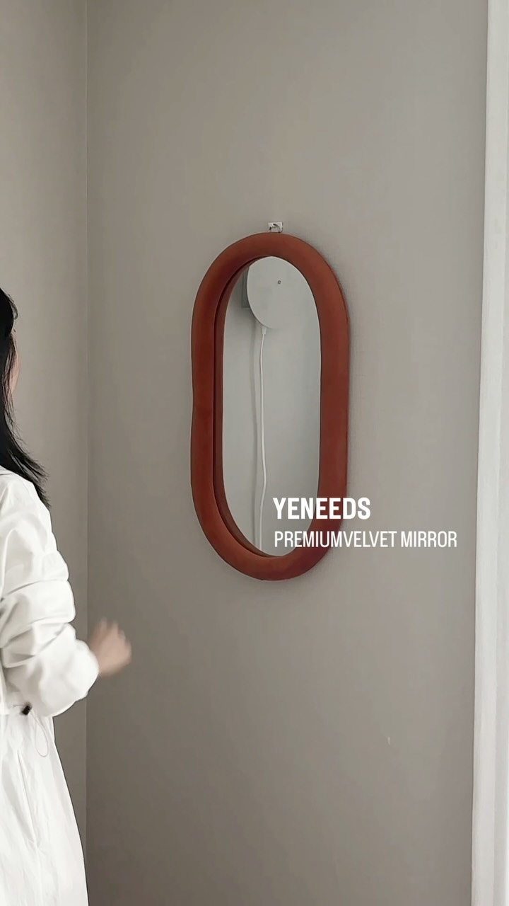 @maeng_2ya이 올린 예니즈 YENEEDS 태그 게시물