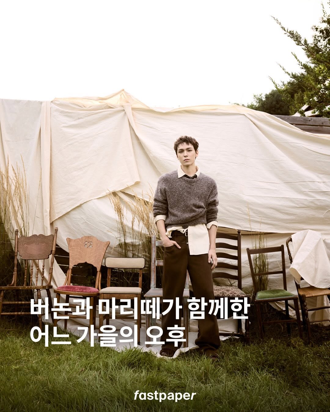 @fastpapermag이 올린 MARITHÉ+FRANҪOIS GIRBAUD 태그 게시물
