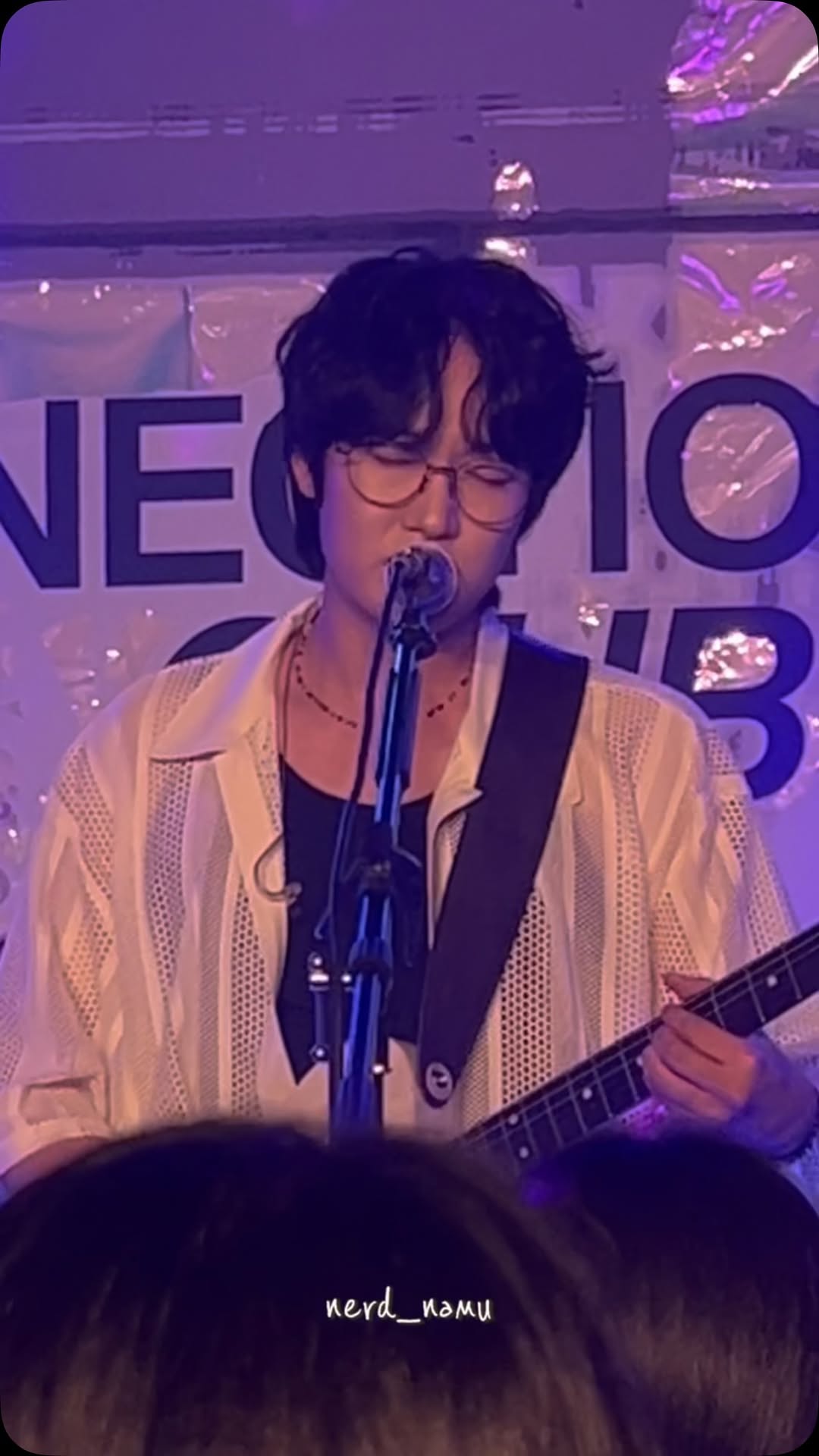 @nerd_namu이 올린 너드커넥션 태그 게시물