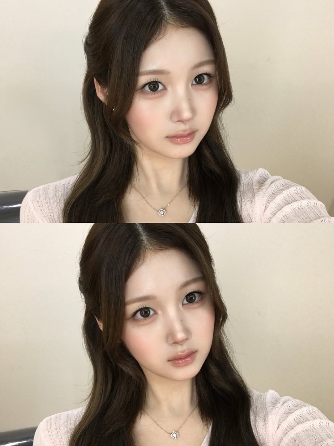 @im_hye.ppy이 올린 디어달리아 태그 게시물