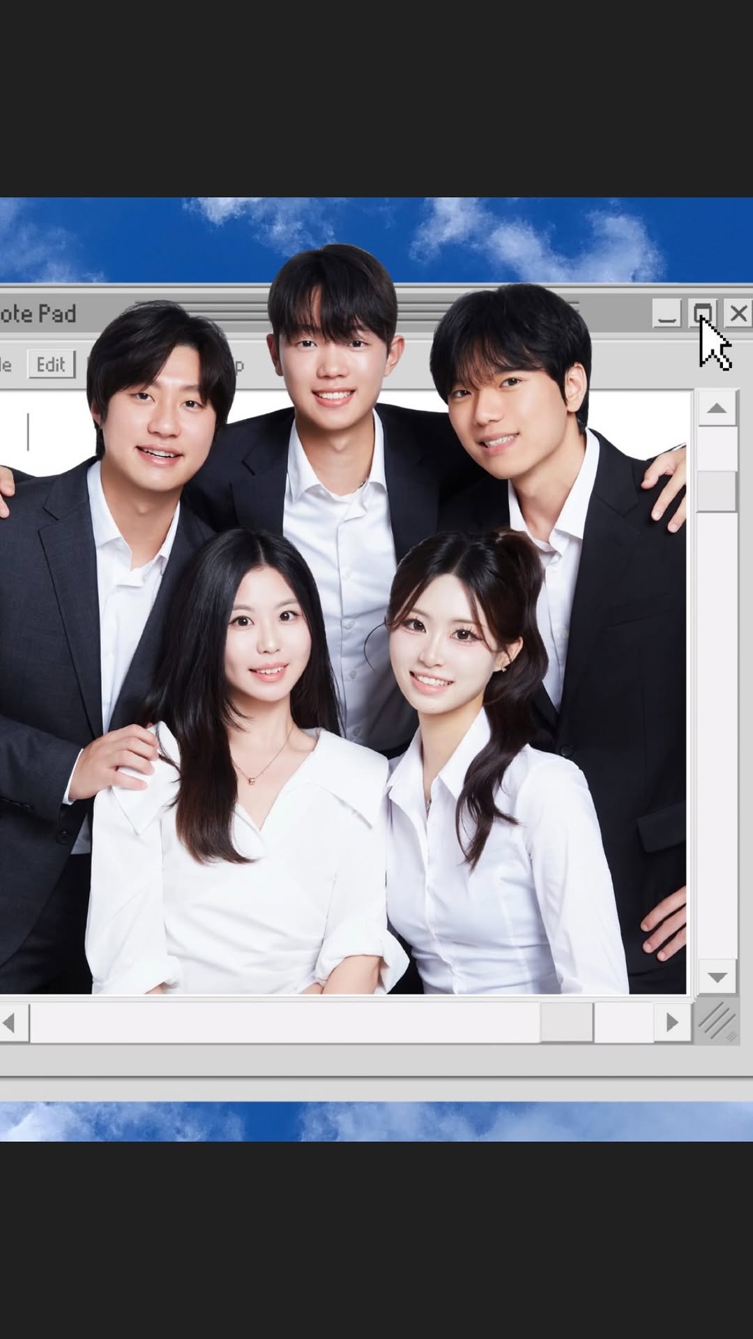 @bankis_4tential이 올린 한국투자증권 태그 게시물