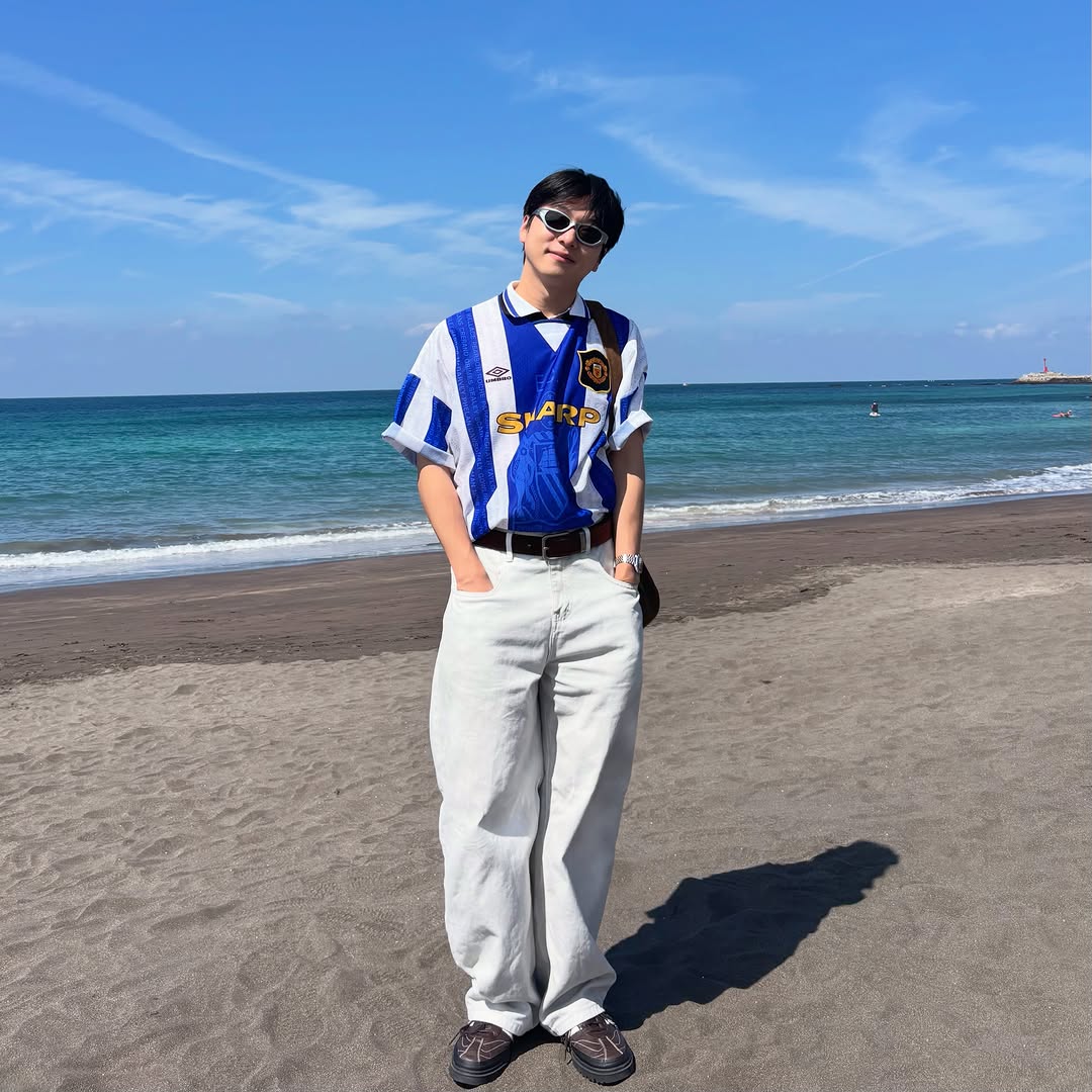 @kim_yuth이 올린 XTONZ 태그 게시물