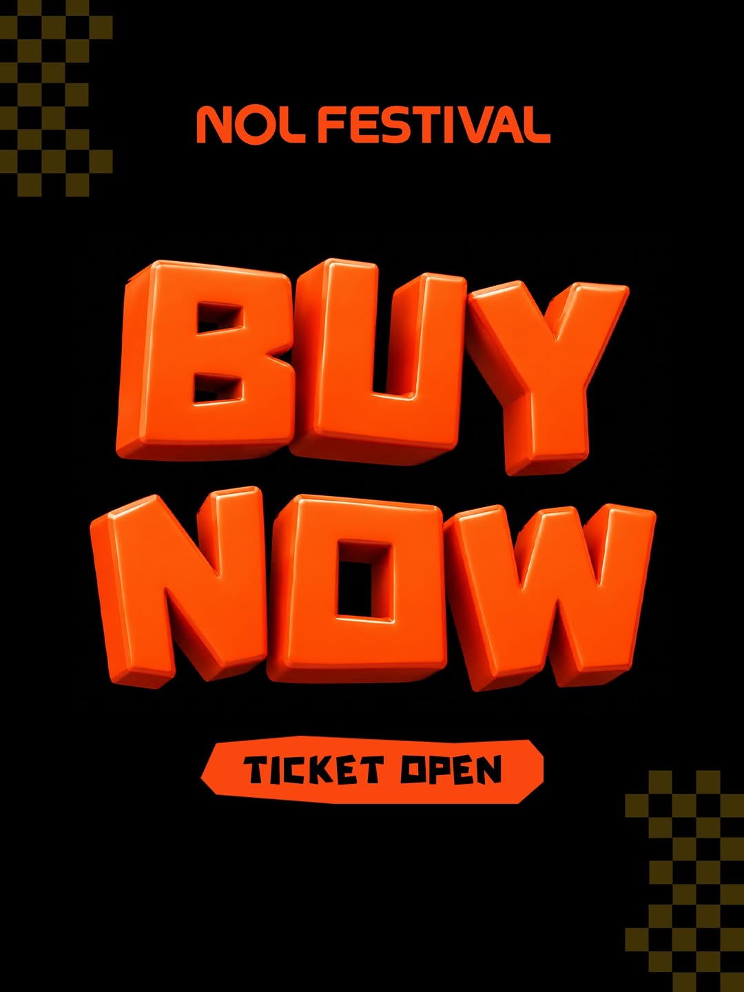 @nol.festival이 올린 NOL 태그 게시물