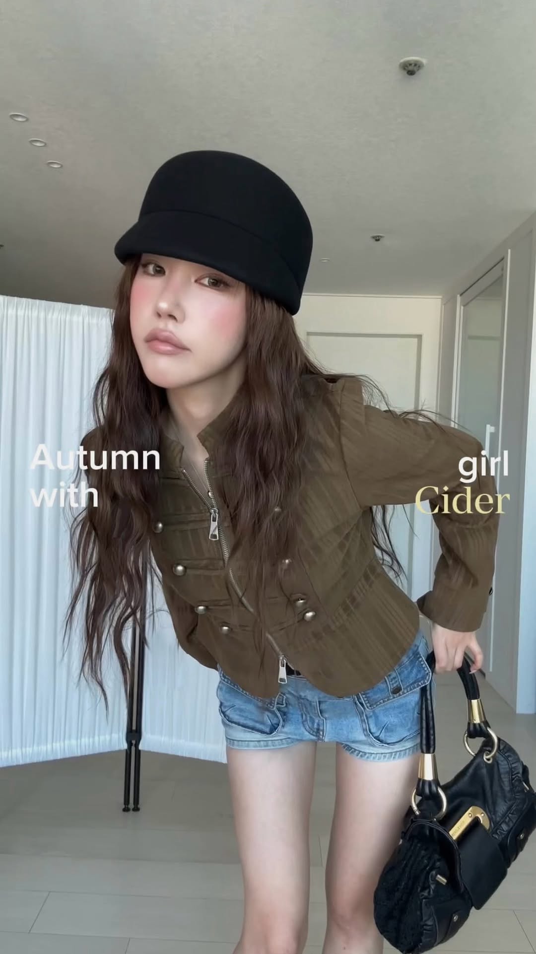 @leejihyyun이 올린 Cider Korea 태그 게시물