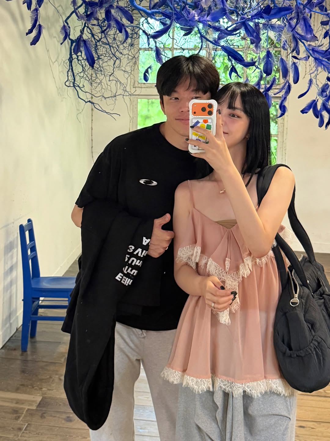 @myhyeonyy이 올린 신스덴 태그 게시물