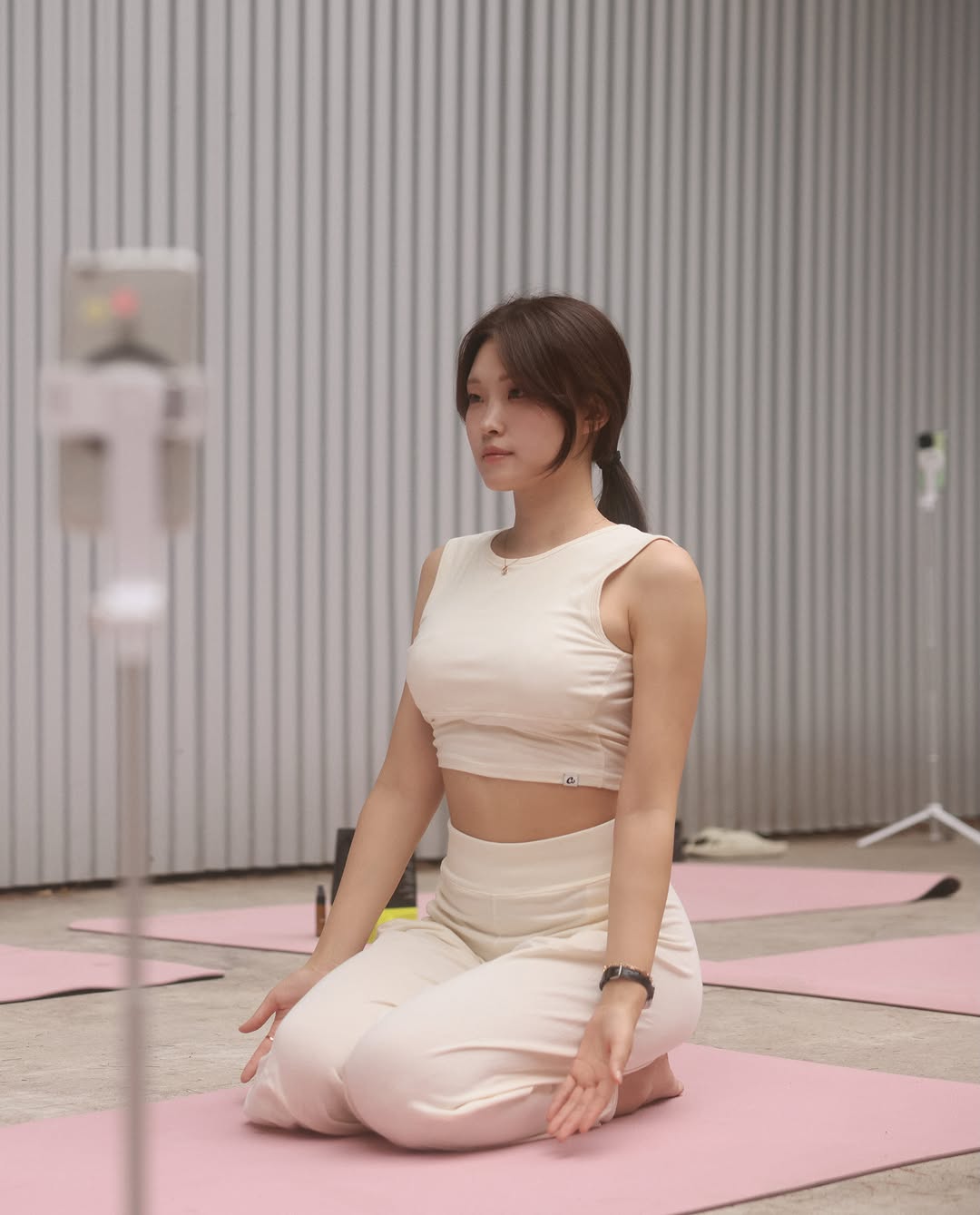@_herrong_이 올린 콘치웨어 태그 게시물