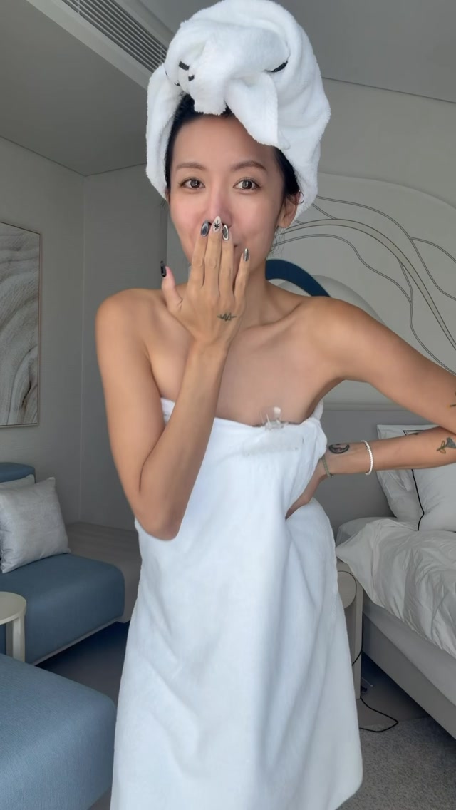 @banglazed__이 올린 DAZE DAYZ 태그 게시물