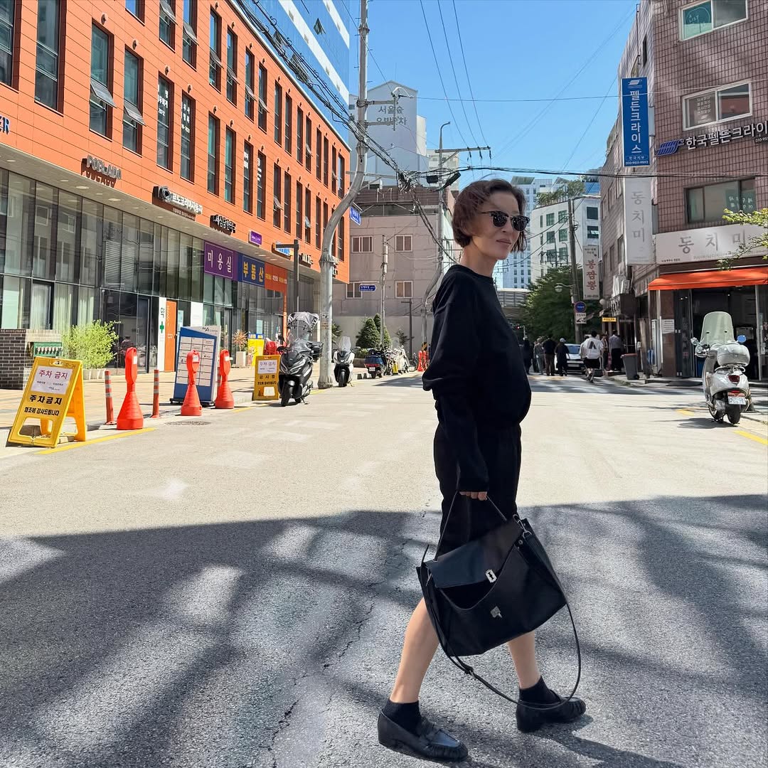 @seokjno1이 올린 분크 태그 게시물