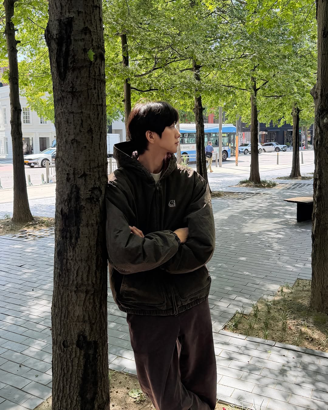 @h.y8en이 올린 노르디스크 태그 게시물