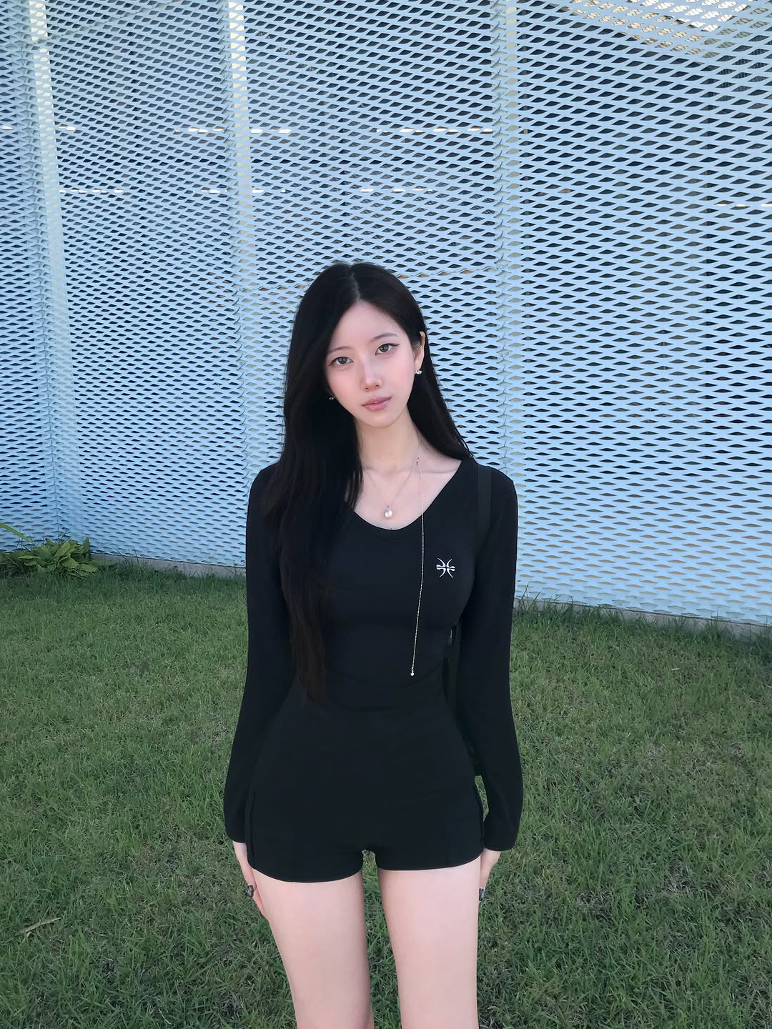 @xxunhyeu이 올린 키치앤키스 태그 게시물