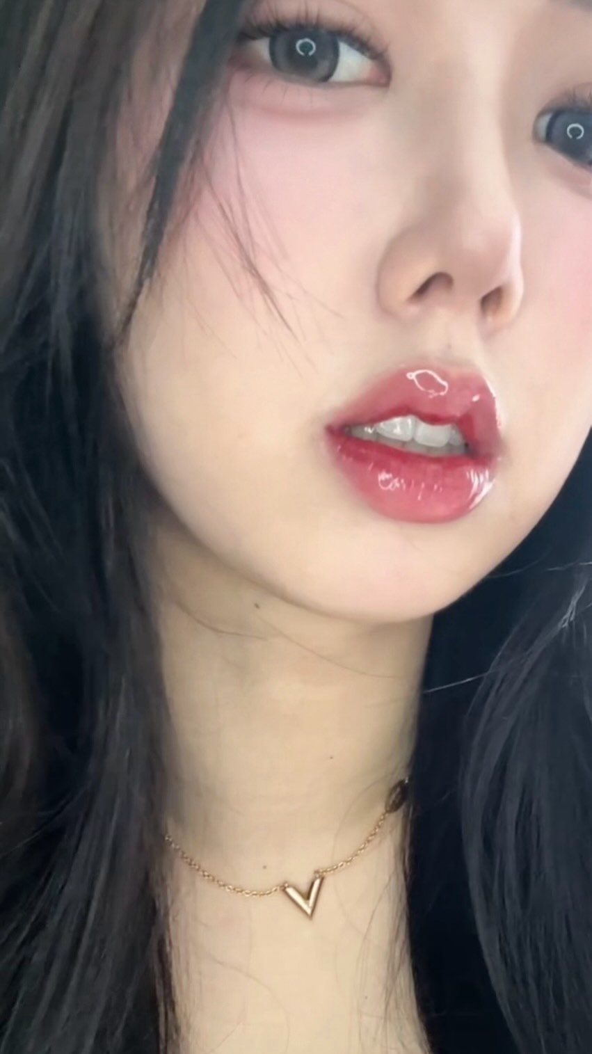 @da_voong이 올린 Oiad. 오아드 태그 게시물