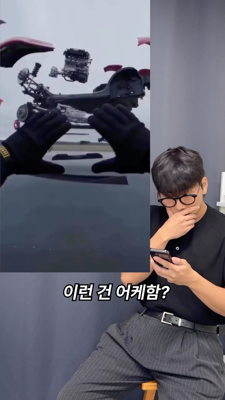 Wondershare Filmora 영상편집 광고 소재