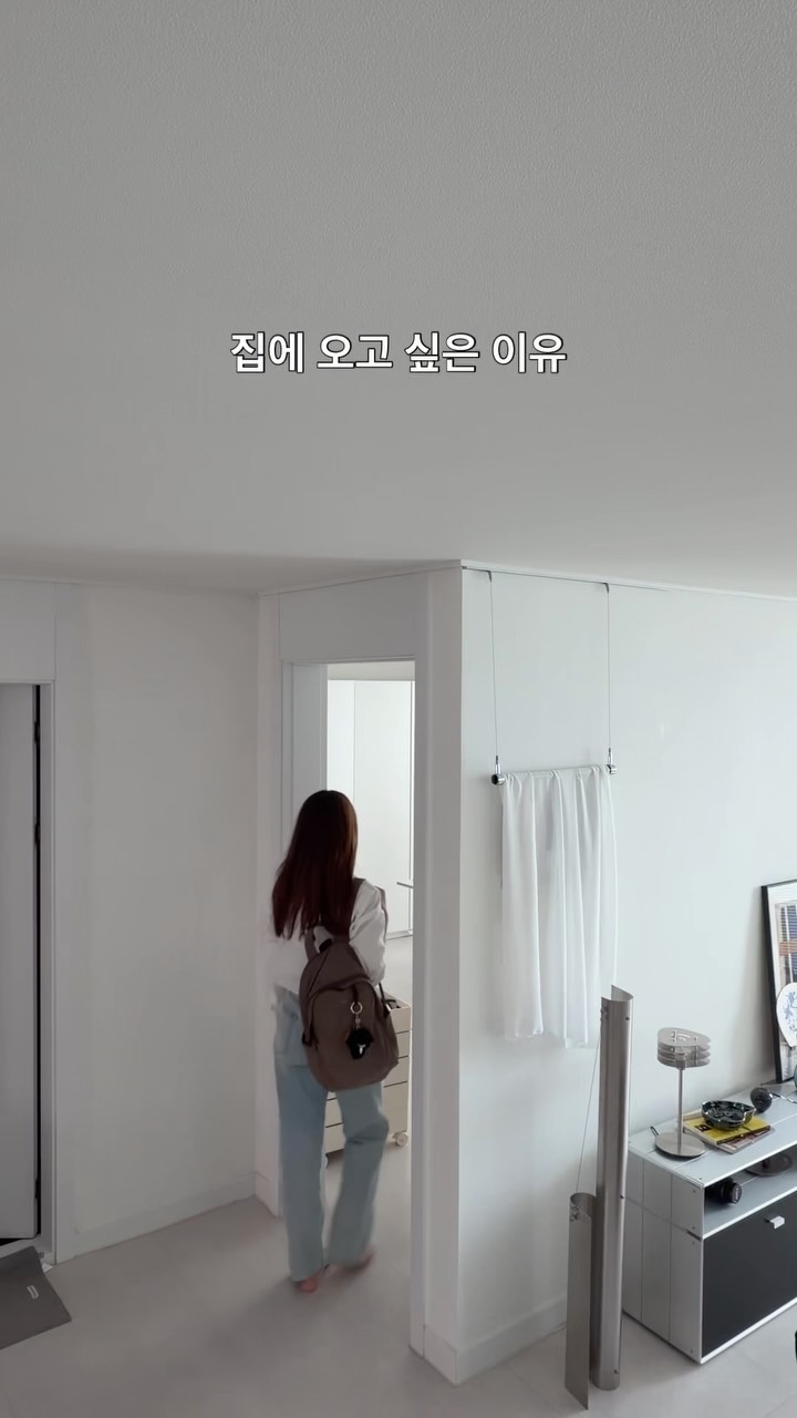 @sapienne_home이 올린 노르딕슬립 태그 게시물