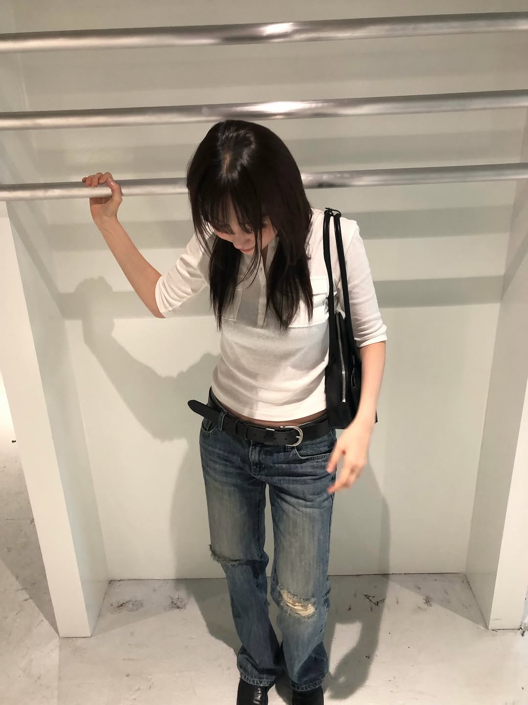 @minimany__o이 올린 PLASTICPRODUCT 태그 게시물
