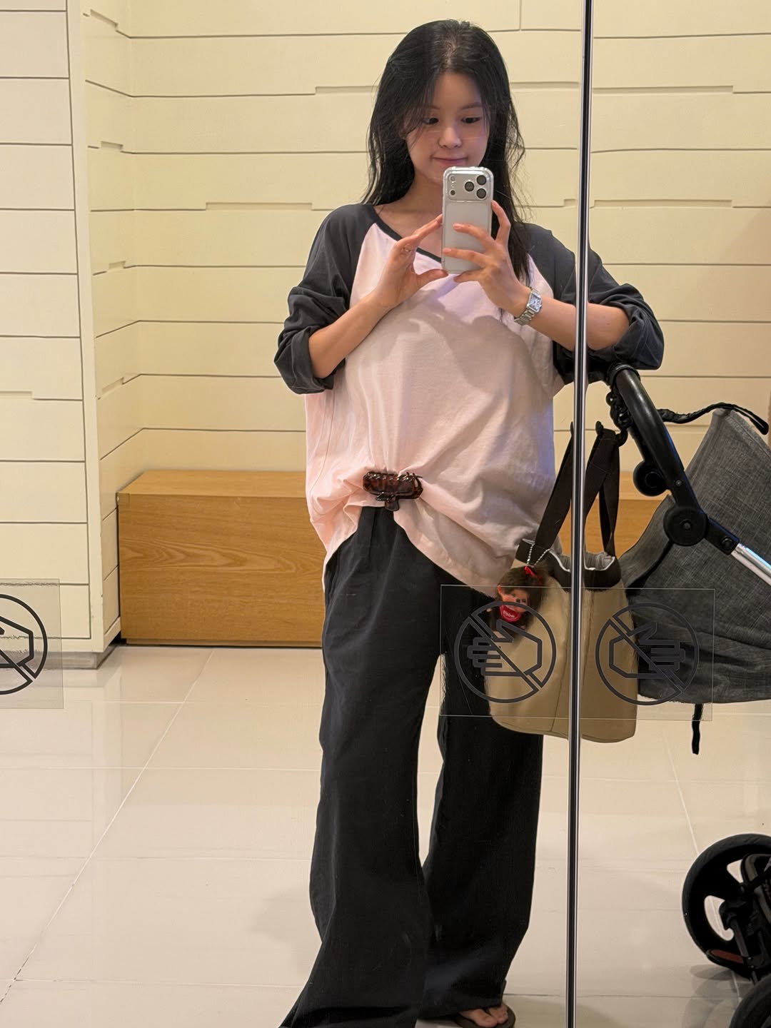 @loxeyuna이 올린 톤캬 태그 게시물
