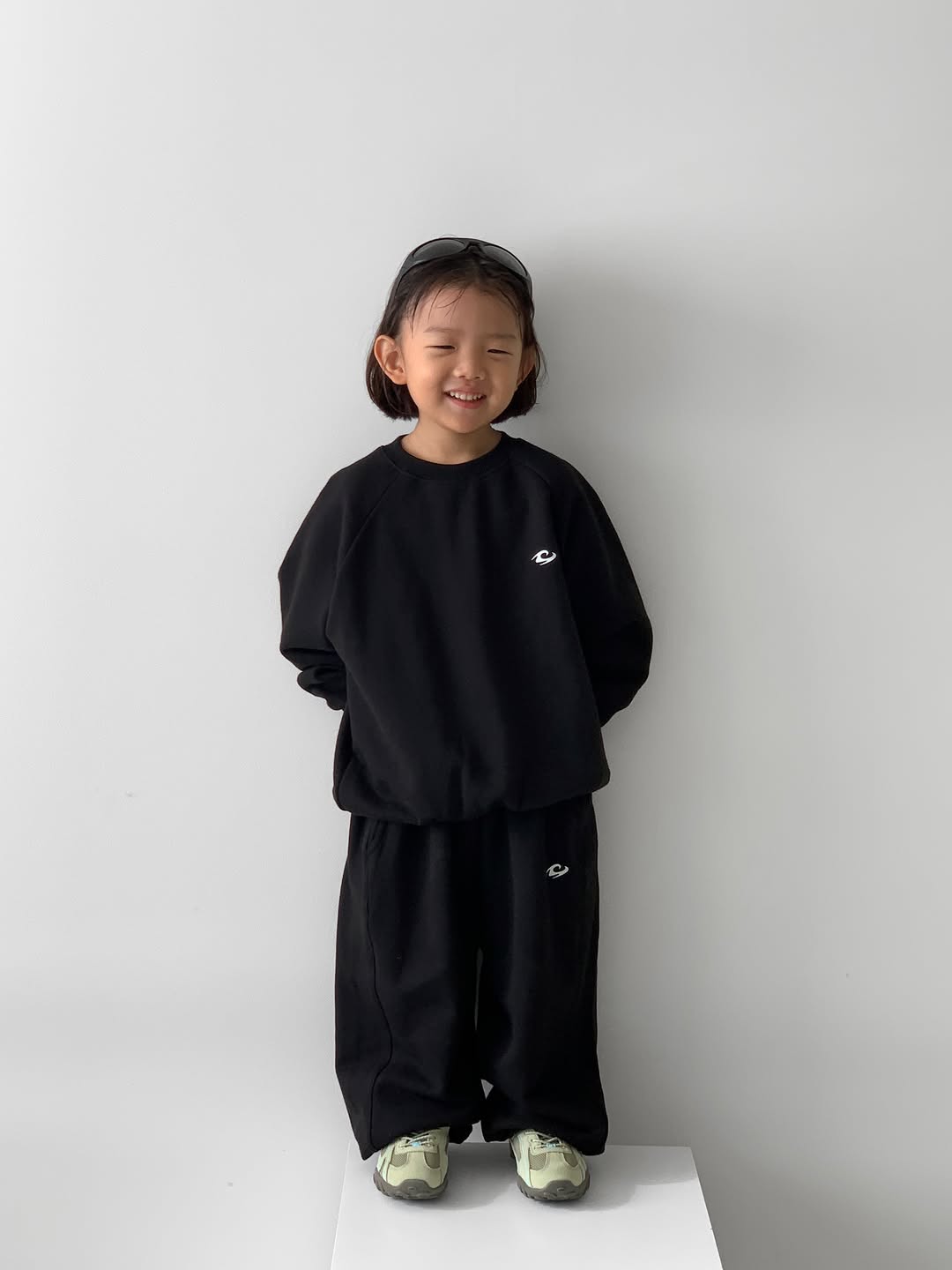 @s2_woojin_s2이 올린 FILA KIDS 태그 게시물