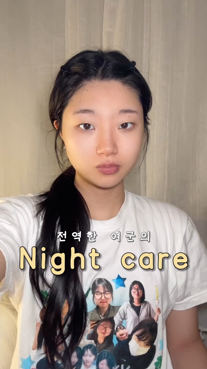 @new.life_log이 올린 비페스타 태그 게시물