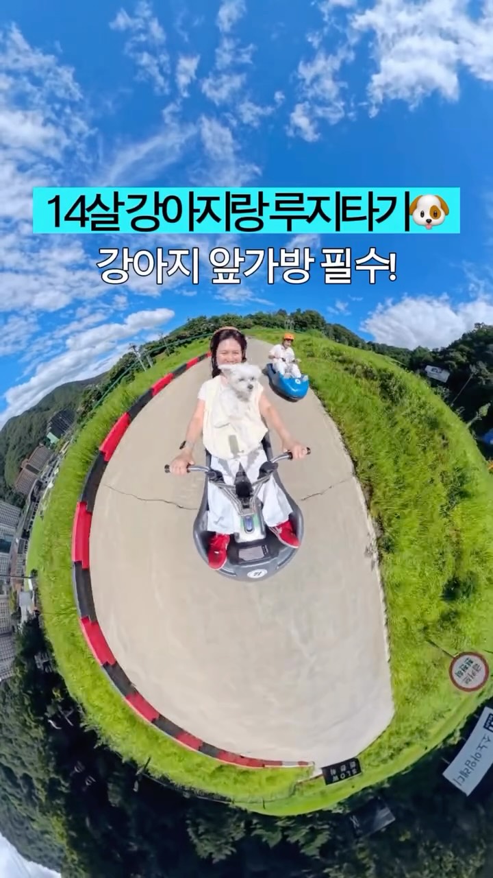@bangbbae_bubu이 올린 인스타360 태그 게시물