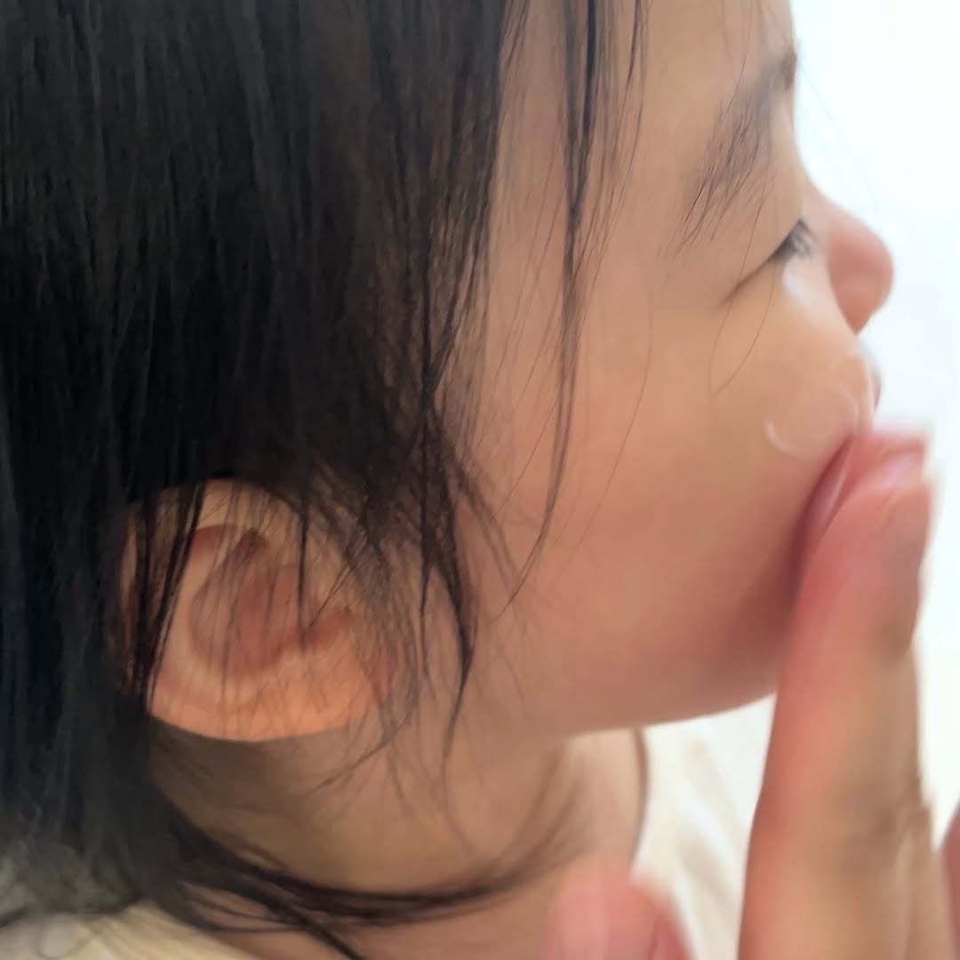 @iam.euns이 올린 노엘로힐스 태그 게시물