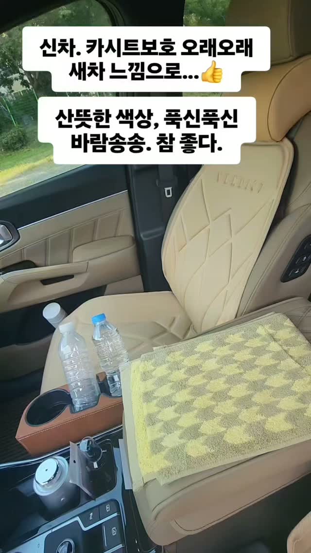 @cho.jinwoan이 올린 벤딕트 태그 게시물