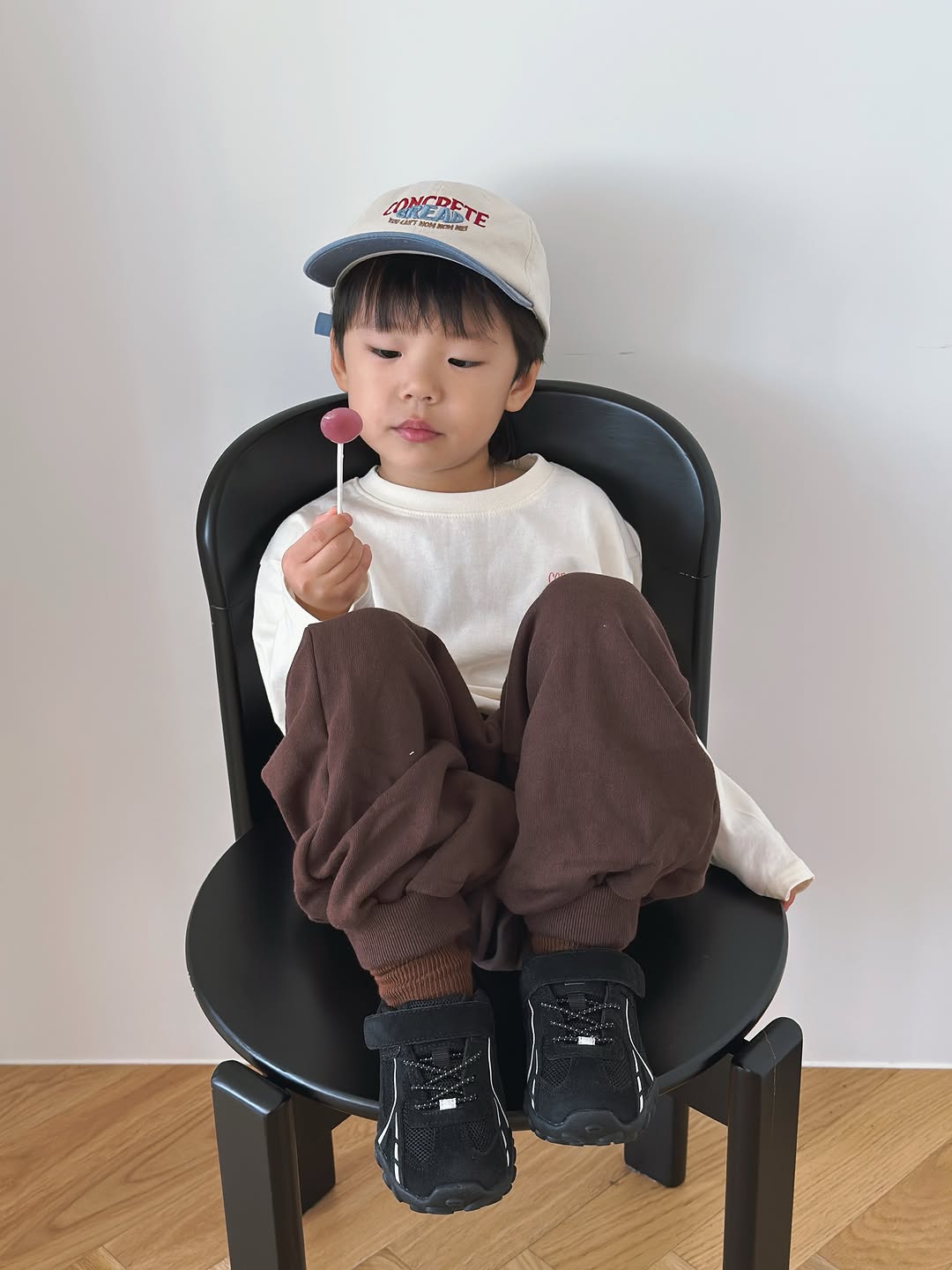 @do_yu1이 올린 FILA KIDS 태그 게시물