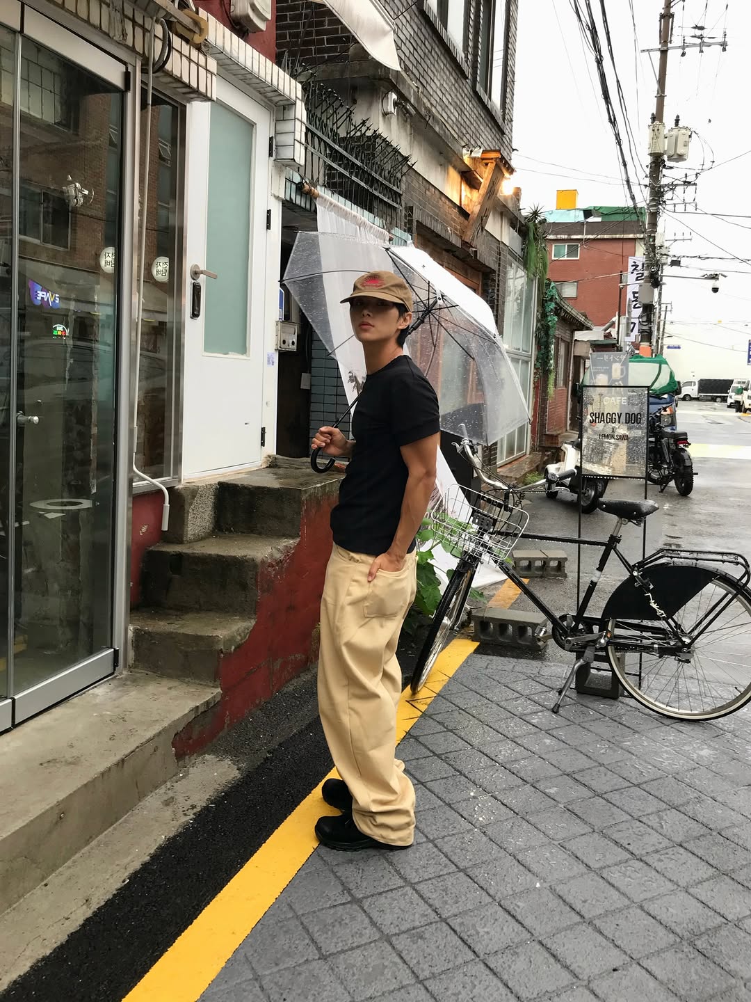 @limhurai이 올린 후러브스아트 태그 게시물