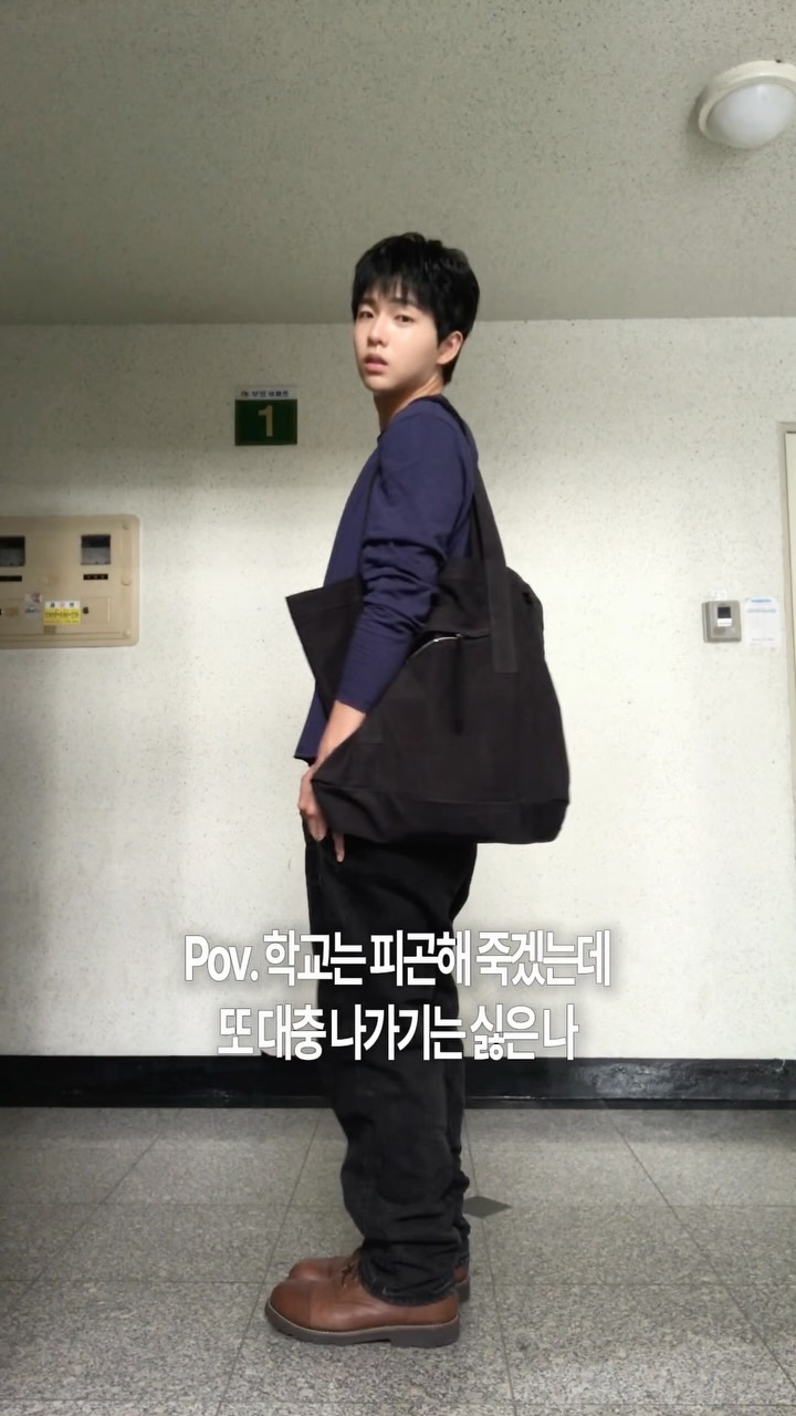 PLASTICPRODUCT 광고 소재