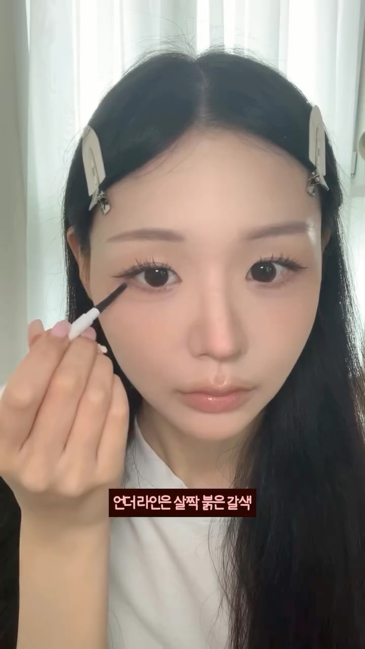 @dohiex이 올린 투쿨포스쿨 태그 게시물