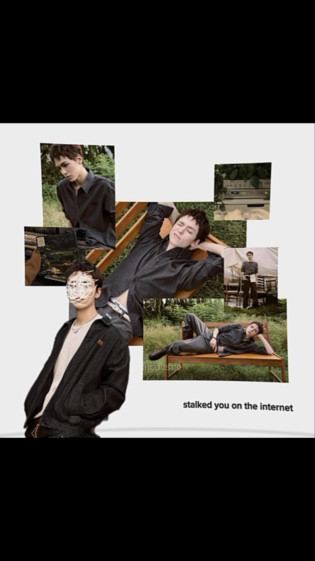 @xucoustic이 올린 Vernon 버논 태그 게시물